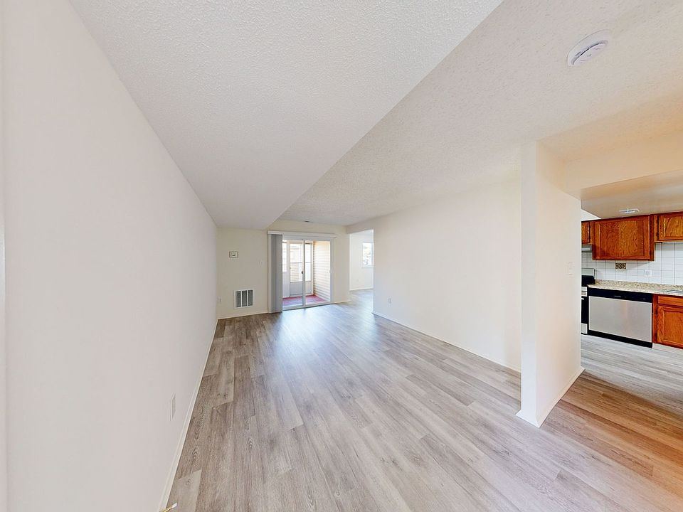 1st image of 7197D Cimarron Ct