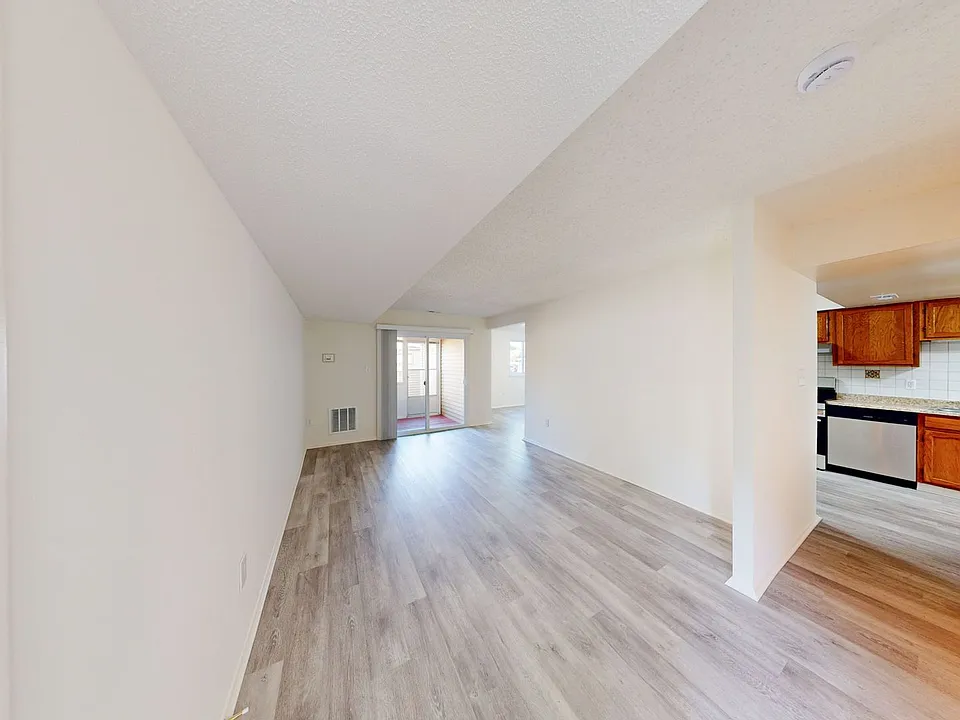7197D Cimarron Ct