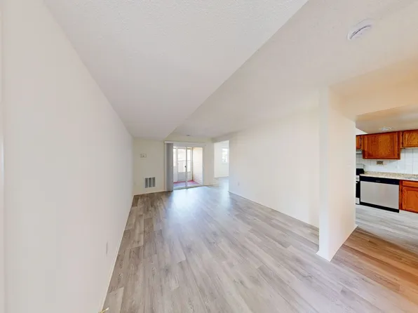 7197D Cimarron Ct, Frederick, MD 21703