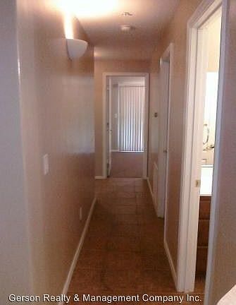 4th image of 510 W University Dr Unit 114