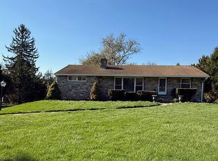 536 Hampton Ln, Towson, MD 21286