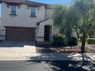 9131 S Beck Ave, Tempe, AZ 85284