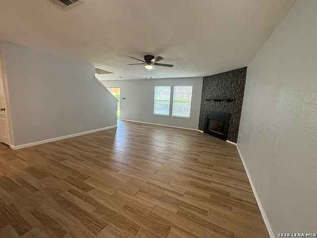 12926 Thomas Sumter St — Photo 22