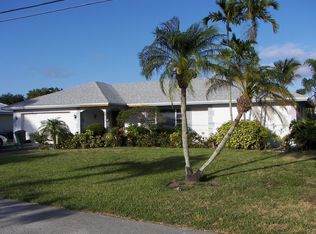 308 NW 11th Ave, Boca Raton, FL 33486