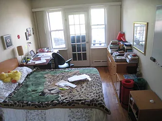 Rented by Alexiou Realty