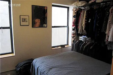 Rented by Triumph Property Group