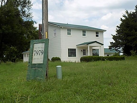 3rd image of 7979 State Highway 14 E