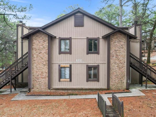 huntsville-alabama-448589712 picture