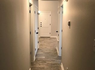 5808A Luminous Ln, Killeen, TX 76542