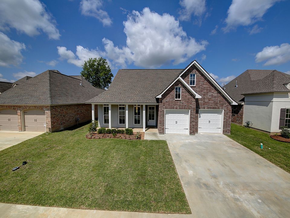 1st image of 125 Beauchamp Ln