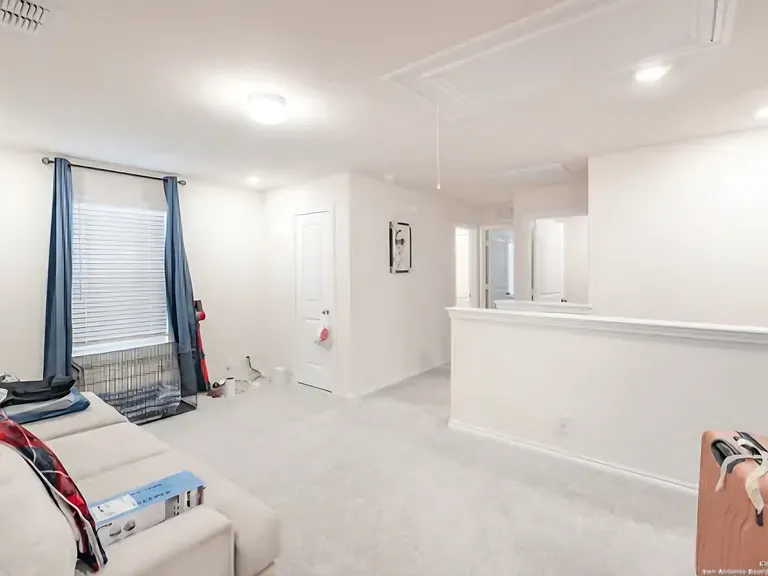 6806 Prue Rd #45 — Photo 8