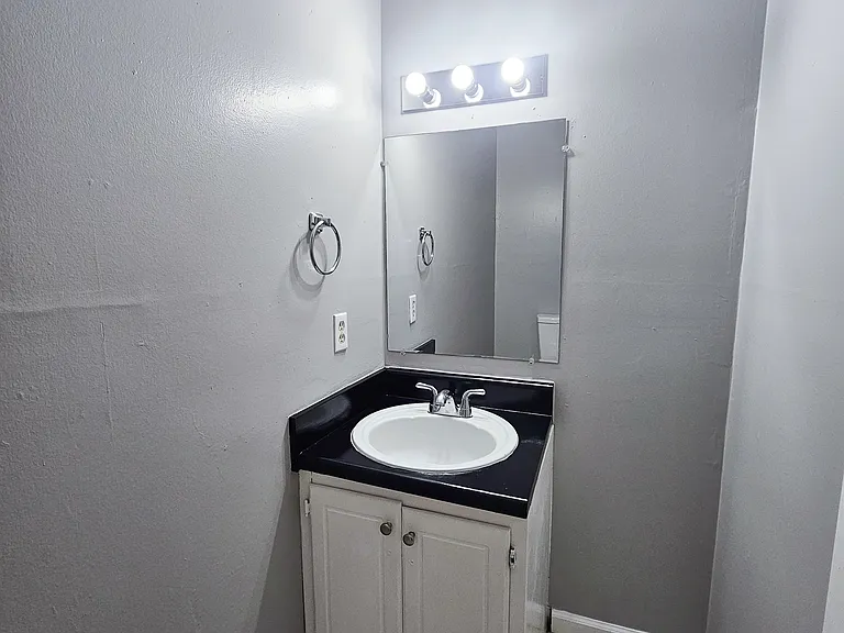 1815 Ryder Dr #1 — Photo 5