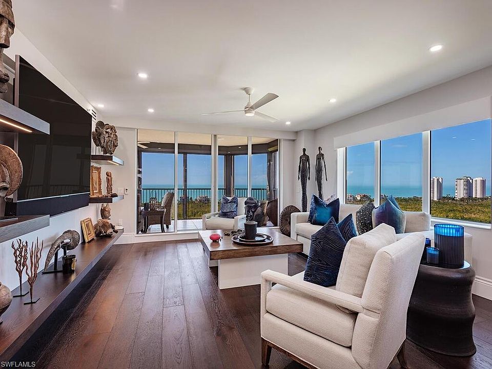 1st image of 7425 Pelican Bay BLVD #1706