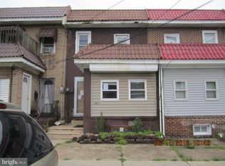 3821 Marlton Pike, Pennsauken, NJ 08110