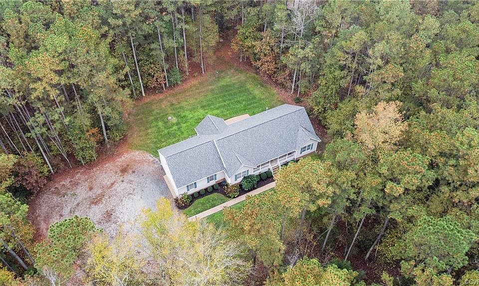 9809 Woodpecker Rd, Chesterfield, VA 23838 Zillow