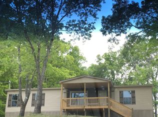 426 Indian Gap Rd, Sevierville, TN 37876