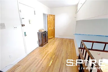 Rented by Spire Group