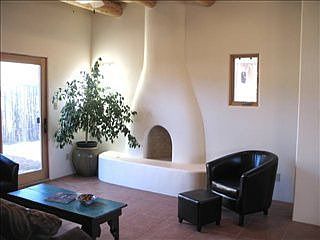 2nd image of 1040 Calle Palomita APT 9