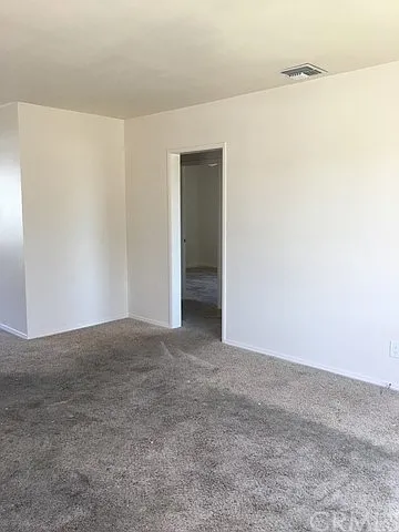 14853 Anaconda St — Photo 76