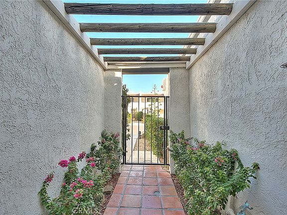 4th image of 413 Rio Vista Dr