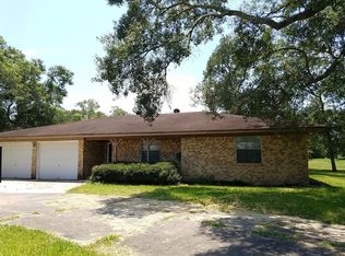 2944 Fm 1459 Rd, Sweeny, TX 77480