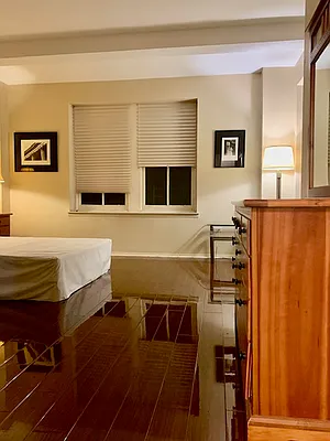 Rented by Amazon Realty Group LLC | media 8