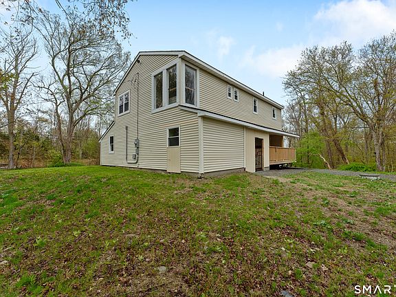 2nd image of 859 Ekonk Hill Road