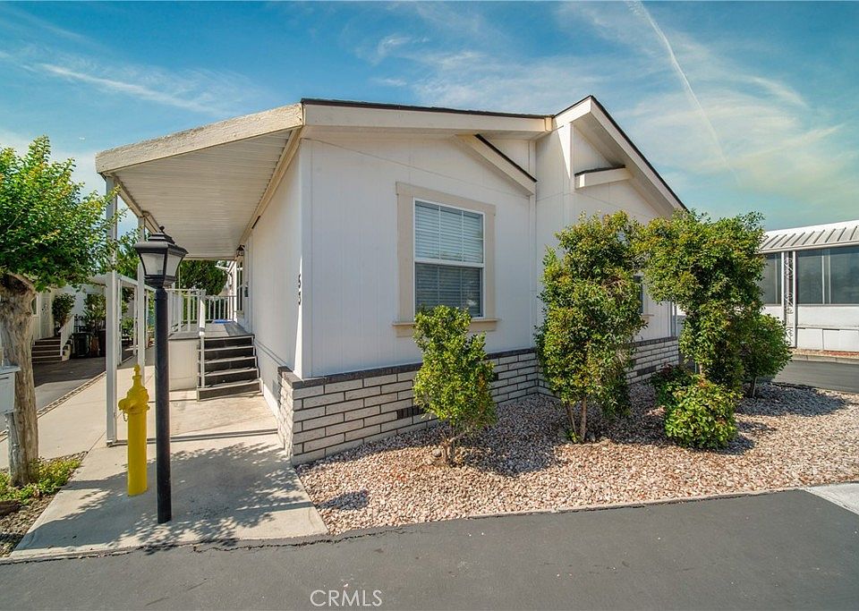 1st image of 1515 W Arrow Hwy Space 53