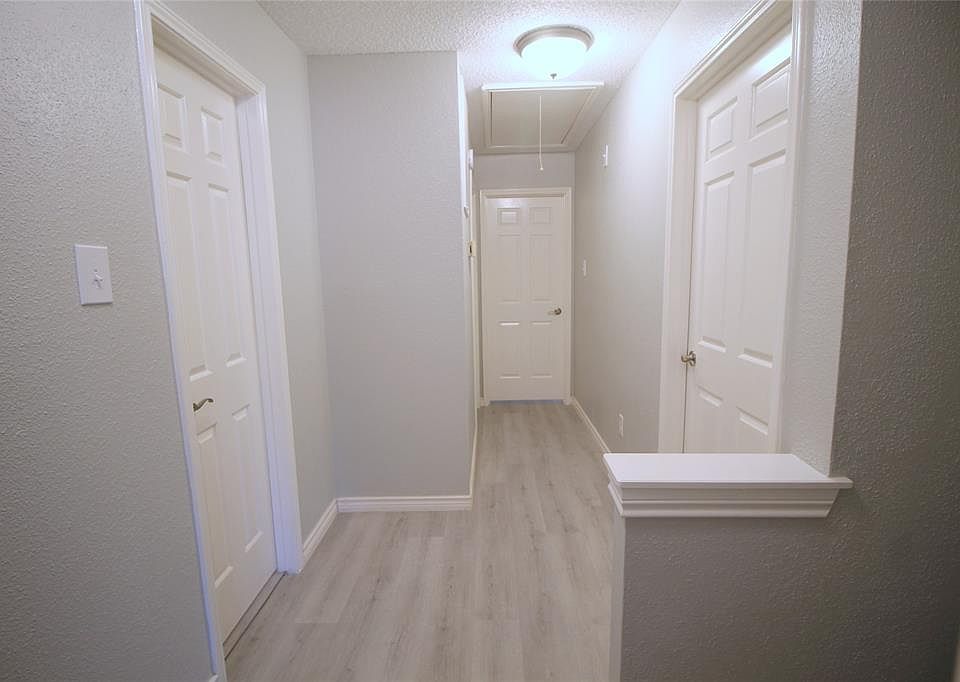1st image of 3323 Hidden Creek Dr