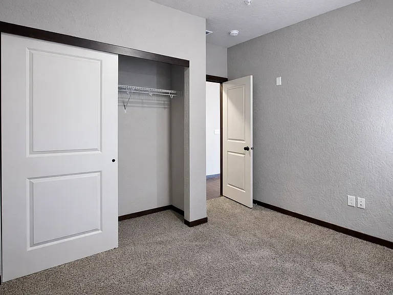 Residence at River Run — Photo 24