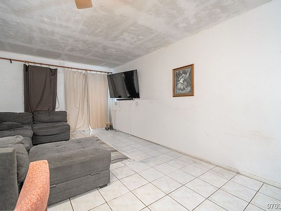 5th image of 1233 Ala Alii St APT 3