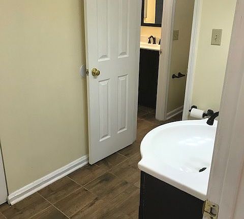 4th image of 9025 J M Keynes Dr Unit 68