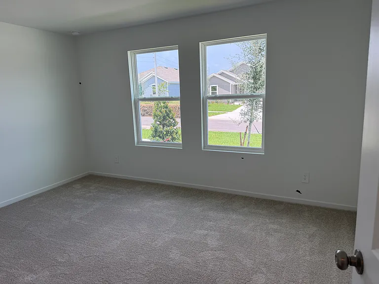 323 Nola Ln — Photo 20