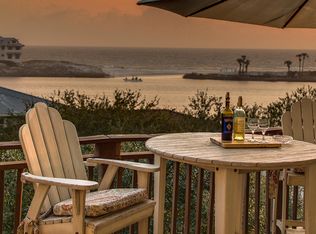 5231 W County Highway 30a #C, Santa Rosa Beach, FL 32459