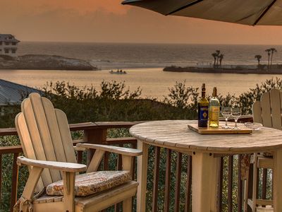5231 W County Highway 30a #C, Santa Rosa Beach, FL, 32459