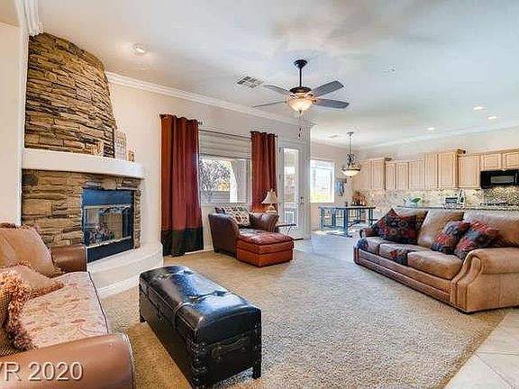 5th image of 6904 Desert Wren Ln