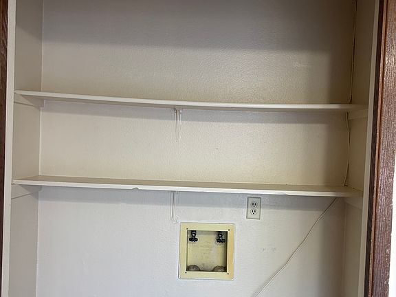 3rd image of 603 E Florida Ave #A
