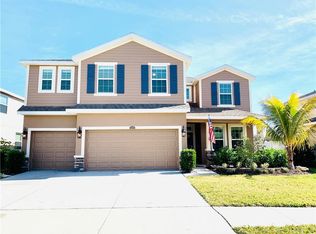 12314 Fairlawn Dr, Riverview, FL 33579