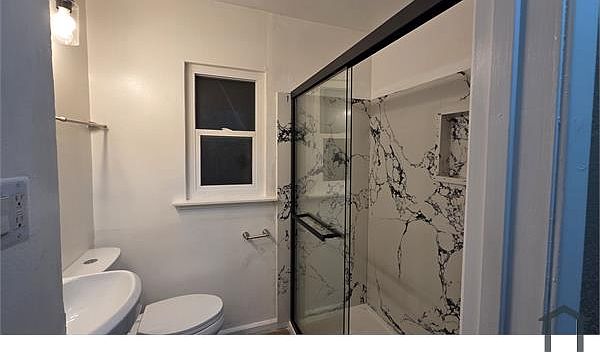 2nd image of 2635 38th Ave