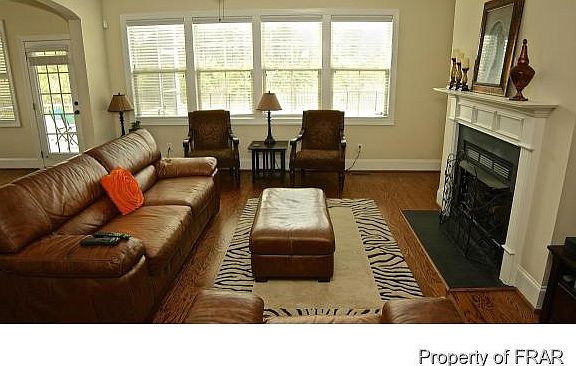 4th image of 2200 Pga Ct