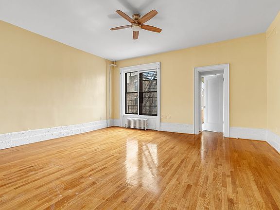 3rd image of 138 W 119th St #2B