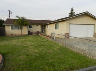 143 10th St, Clovis, CA 93612