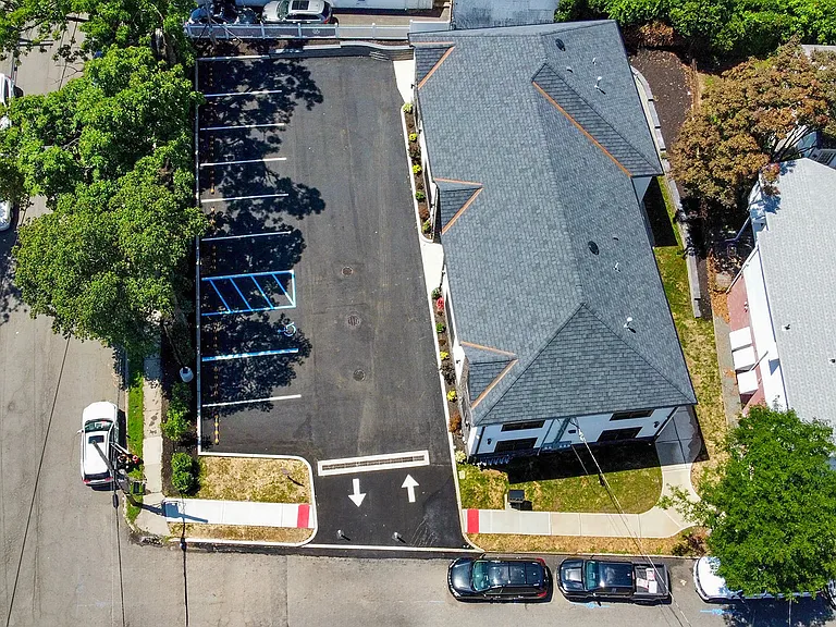 5 Milton Ave #B — Photo 39