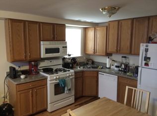 1035 W Cullerton St APT 3, Chicago, IL 60608