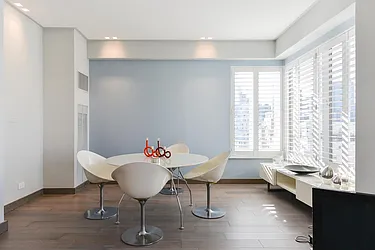 Sold by 212 Consulting Corp