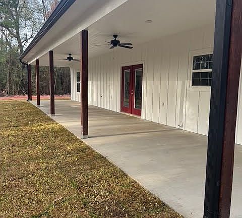 2nd image of 8378 Us Highway 287e