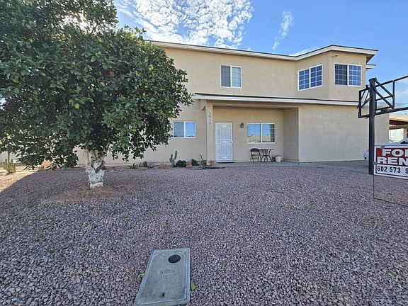 2nd image of 1013 E Glade Ave #4
