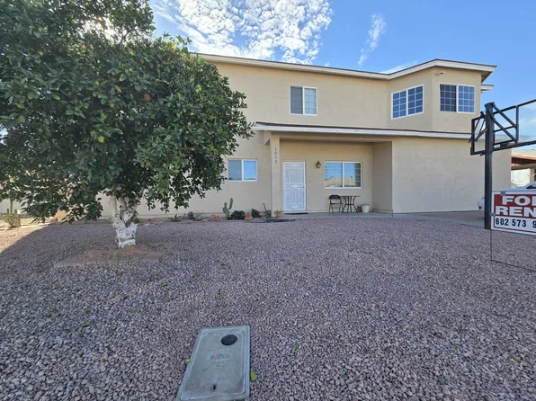 1013 E Glade Ave, Mesa, AZ