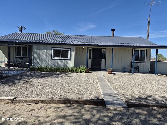 2nd image of 3280 Lone Tree Rd