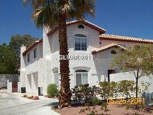 1st image of 3959 Starfield Ln